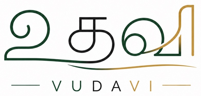 Vudavi